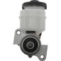 CENTRIC PARTS 130.40078 Centric Premium Brake Master Cylinder