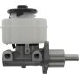 CENTRIC PARTS 130.40078 Centric Premium Brake Master Cylinder
