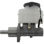 CENTRIC PARTS 130.40078 Centric Premium Brake Master Cylinder