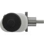 CENTRIC PARTS 130.40078 Centric Premium Brake Master Cylinder