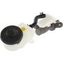 CENTRIC PARTS 130.40079 Centric Premium Brake Master Cylinder