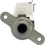 CENTRIC PARTS 130.40079 Centric Premium Brake Master Cylinder