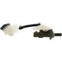 CENTRIC PARTS 130.40079 Centric Premium Brake Master Cylinder
