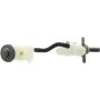 CENTRIC PARTS 130.40079 Centric Premium Brake Master Cylinder