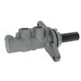 CENTRIC PARTS 130.40080 Centric Premium Brake Master Cylinder
