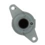 CENTRIC PARTS 130.40080 Centric Premium Brake Master Cylinder