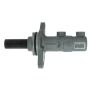 CENTRIC PARTS 130.40080 Centric Premium Brake Master Cylinder
