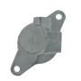 CENTRIC PARTS 130.40080 Centric Premium Brake Master Cylinder