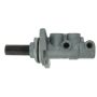 CENTRIC PARTS 130.40080 Centric Premium Brake Master Cylinder