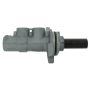 CENTRIC PARTS 130.40080 Centric Premium Brake Master Cylinder