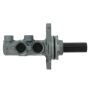 CENTRIC PARTS 130.40080 Centric Premium Brake Master Cylinder