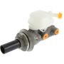 CENTRIC PARTS 130.40081 Centric Premium Brake Master Cylinder