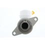 CENTRIC PARTS 130.40081 Centric Premium Brake Master Cylinder
