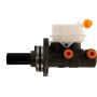 CENTRIC PARTS 130.40081 Centric Premium Brake Master Cylinder