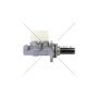CENTRIC PARTS 130.40081 Centric Premium Brake Master Cylinder