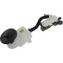 CENTRIC PARTS 130.40082 Centric Premium Brake Master Cylinder