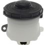 CENTRIC PARTS 130.40082 Centric Premium Brake Master Cylinder