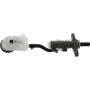 CENTRIC PARTS 130.40082 Centric Premium Brake Master Cylinder