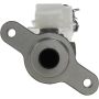 CENTRIC PARTS 130.40082 Centric Premium Brake Master Cylinder