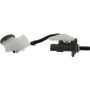 CENTRIC PARTS 130.40082 Centric Premium Brake Master Cylinder