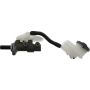 CENTRIC PARTS 130.40082 Centric Premium Brake Master Cylinder