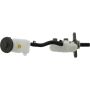 CENTRIC PARTS 130.40082 Centric Premium Brake Master Cylinder