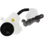 CENTRIC PARTS 130.40083 Centric Premium Brake Master Cylinder