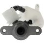 CENTRIC PARTS 130.40083 Centric Premium Brake Master Cylinder