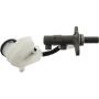 CENTRIC PARTS 130.40083 Centric Premium Brake Master Cylinder