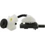 CENTRIC PARTS 130.40083 Centric Premium Brake Master Cylinder