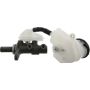 CENTRIC PARTS 130.40083 Centric Premium Brake Master Cylinder