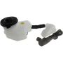 CENTRIC PARTS 130.40084 Centric Premium Brake Master Cylinder