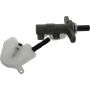 CENTRIC PARTS 130.40084 Centric Premium Brake Master Cylinder