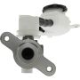 CENTRIC PARTS 130.40084 Centric Premium Brake Master Cylinder