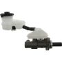 CENTRIC PARTS 130.40084 Centric Premium Brake Master Cylinder