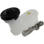 CENTRIC PARTS 130.40086 Centric Premium Brake Master Cylinder