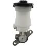CENTRIC PARTS 130.40086 Centric Premium Brake Master Cylinder