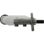 CENTRIC PARTS 130.40086 Centric Premium Brake Master Cylinder