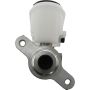 CENTRIC PARTS 130.40086 Centric Premium Brake Master Cylinder