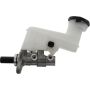 CENTRIC PARTS 130.40086 Centric Premium Brake Master Cylinder