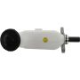 CENTRIC PARTS 130.40086 Centric Premium Brake Master Cylinder