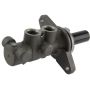 CENTRIC PARTS 130.40087 Centric Premium Brake Master Cylinder