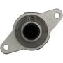 CENTRIC PARTS 130.40087 Centric Premium Brake Master Cylinder