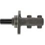 CENTRIC PARTS 130.40087 Centric Premium Brake Master Cylinder