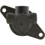 CENTRIC PARTS 130.40087 Centric Premium Brake Master Cylinder