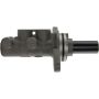 CENTRIC PARTS 130.40087 Centric Premium Brake Master Cylinder