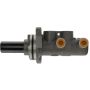 CENTRIC PARTS 130.40087 Centric Premium Brake Master Cylinder