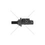 CENTRIC PARTS 130.40087 Centric Premium Brake Master Cylinder