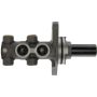 CENTRIC PARTS 130.40087 Centric Premium Brake Master Cylinder