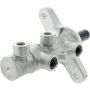CENTRIC PARTS 130.40089 Centric Premium Brake Master Cylinder